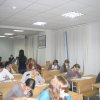 Через тернии - к звездам...